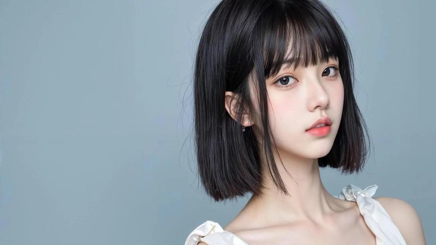 湖北新发现大型矿冶遗址群 年代跨越东周和宋代